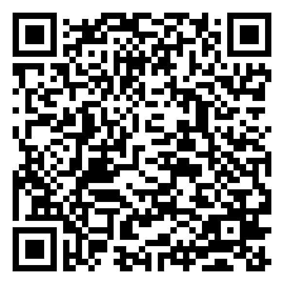 kod QR z danymi kontaktowymi 18087469900000