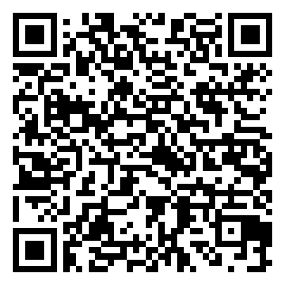 kod QR z danymi kontaktowymi 69052431000000