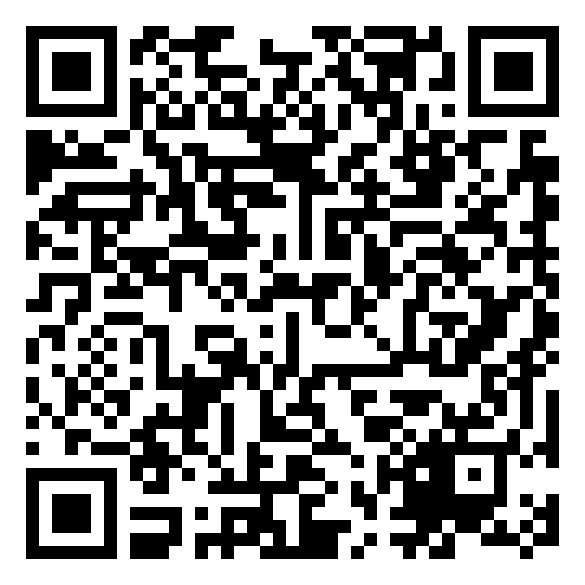 kod QR z danymi kontaktowymi 52998330300000