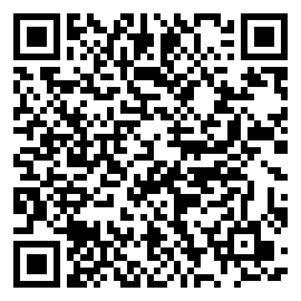 kod QR z danymi kontaktowymi 36574702900000
