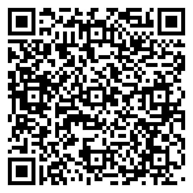 kod QR z danymi kontaktowymi 24116840200000