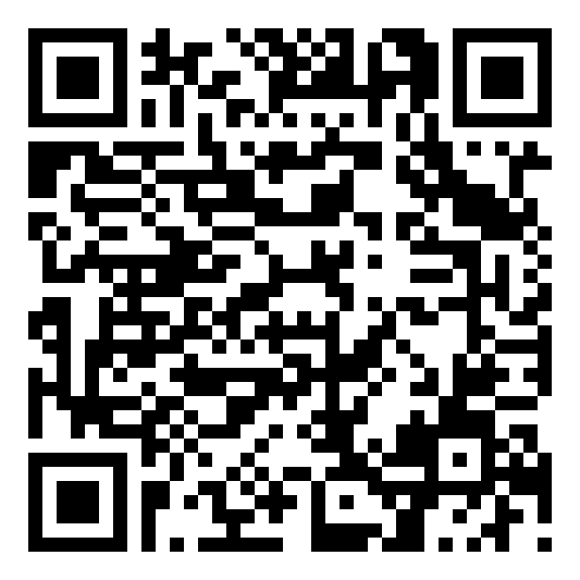kod QR z danymi kontaktowymi 36099344000000