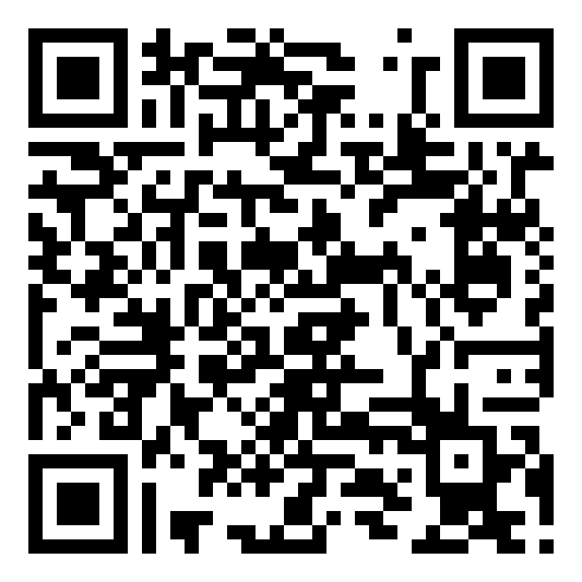 kod QR z danymi kontaktowymi 52432867000000