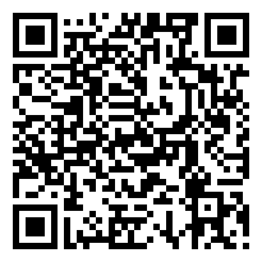 kod QR z danymi kontaktowymi 01566617300000
