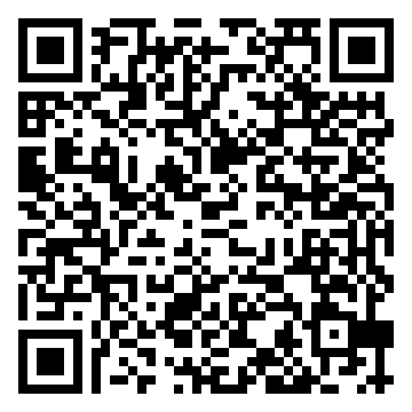 kod QR z danymi kontaktowymi 52540190700000