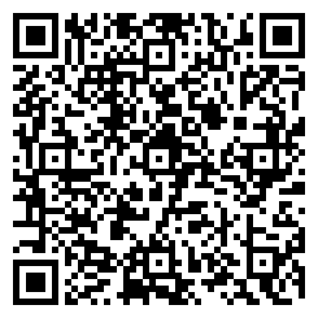 kod QR z danymi kontaktowymi 14676418700000