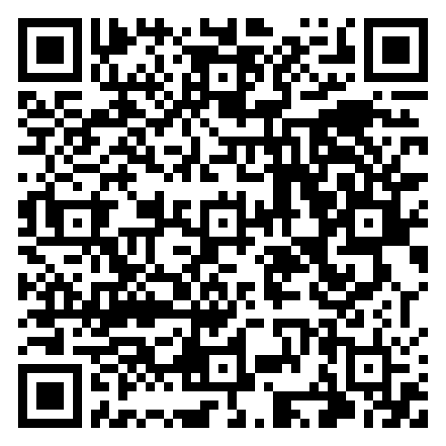 EDGAR-BIS EDGAR MOŃKA kod QR z danymi kontaktowymi kod QR z danymi kontaktowymi 93103089400000