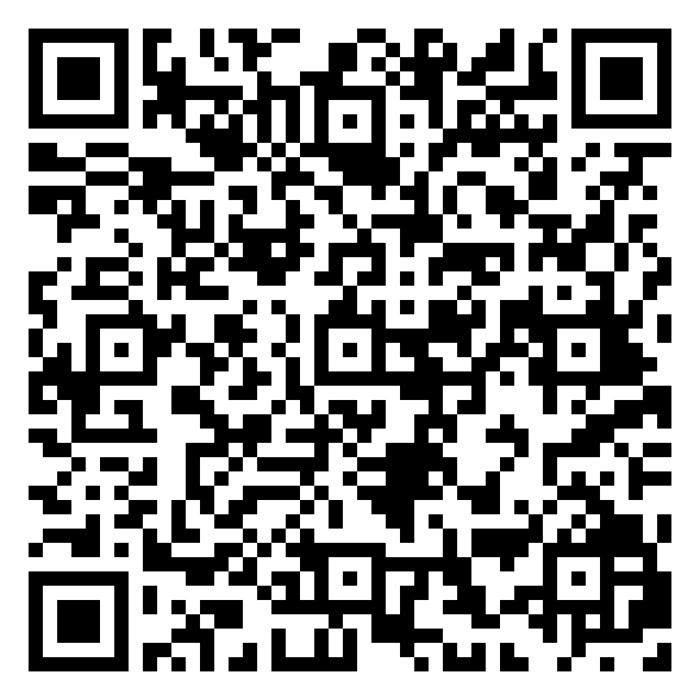 kod QR z danymi kontaktowymi 01525574800000
