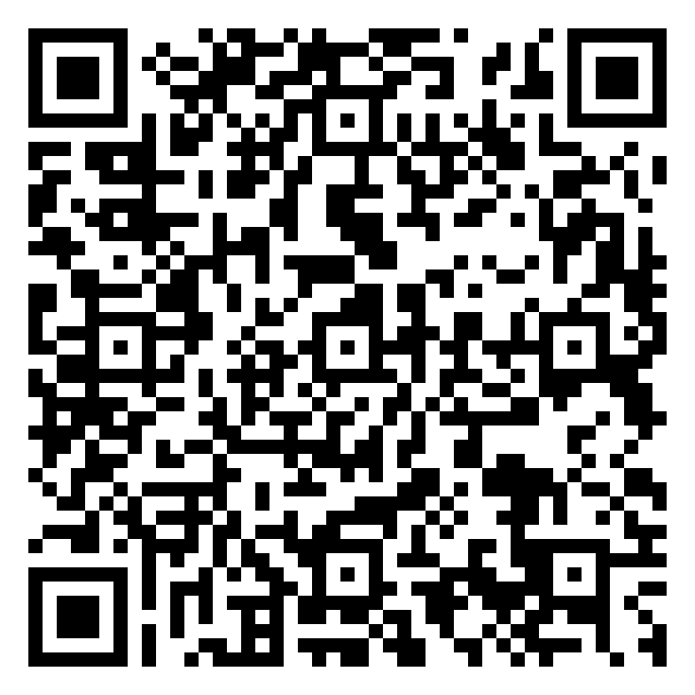 kod QR z danymi kontaktowymi 30269184900000