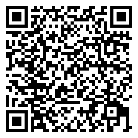 kod QR z danymi kontaktowymi 14239530400000