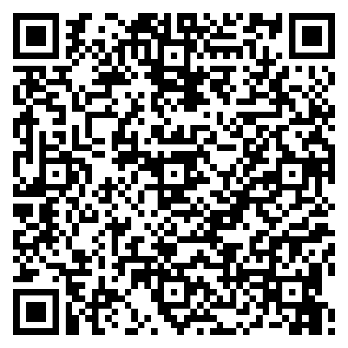 kod QR z danymi kontaktowymi 02074389500000