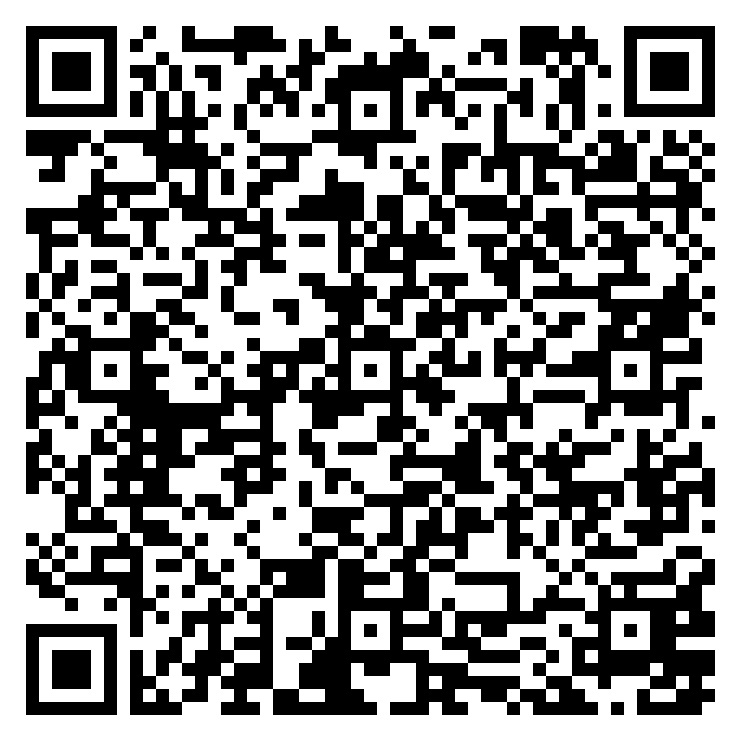 kod QR z danymi kontaktowymi 89143376600000
