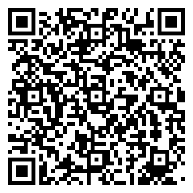 kod QR z danymi kontaktowymi 24034255900000