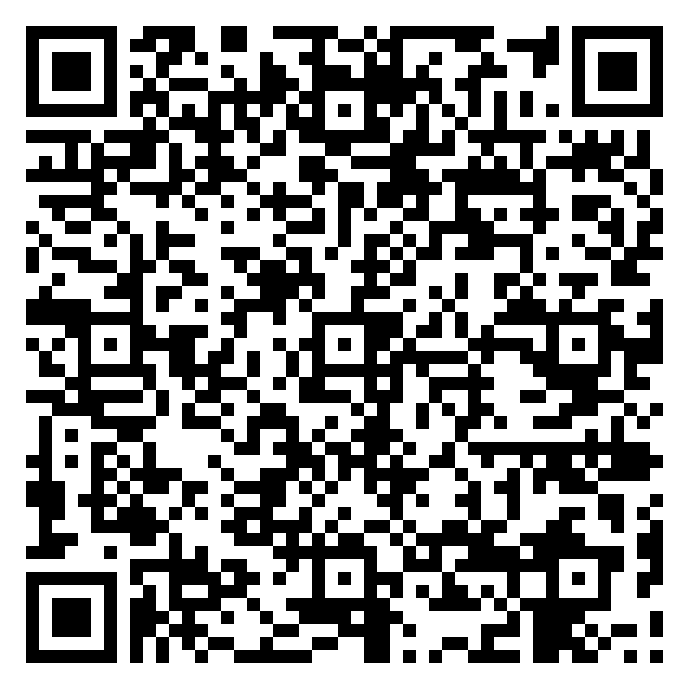 kod QR z danymi kontaktowymi 54277460900000