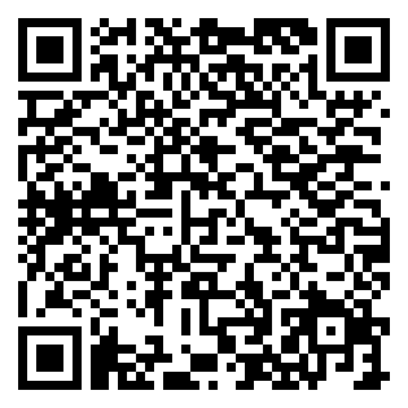 kod QR z danymi kontaktowymi 52937967100000