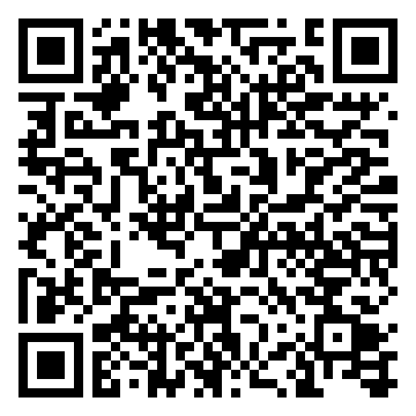 kod QR z danymi kontaktowymi 38899050700000