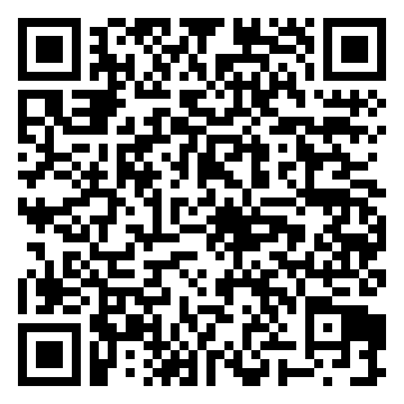 kod QR z danymi kontaktowymi 54211494200000