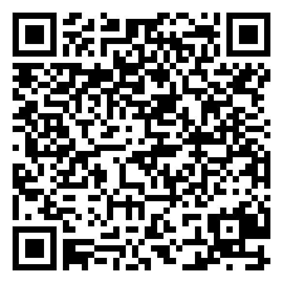 kod QR z danymi kontaktowymi 10038220500000