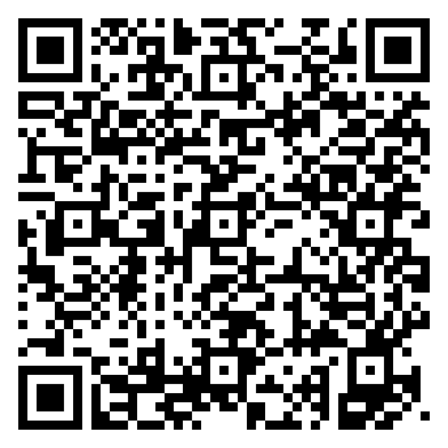 kod QR z danymi kontaktowymi 38595392500000