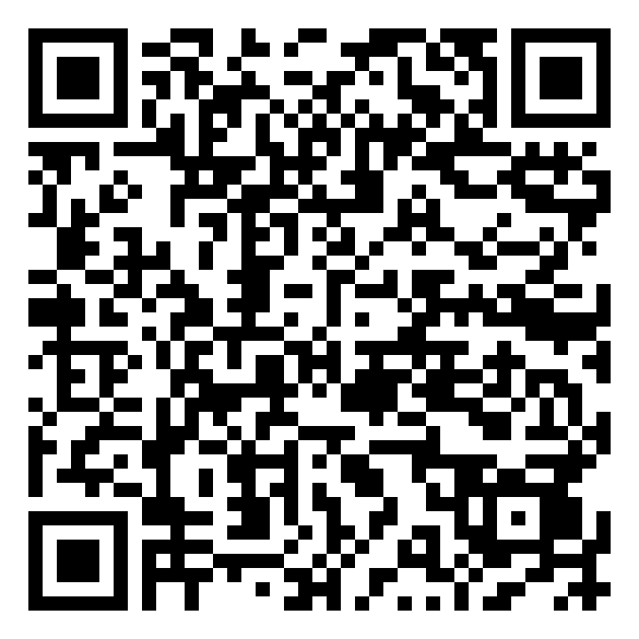 kod QR z danymi kontaktowymi 01524954100000