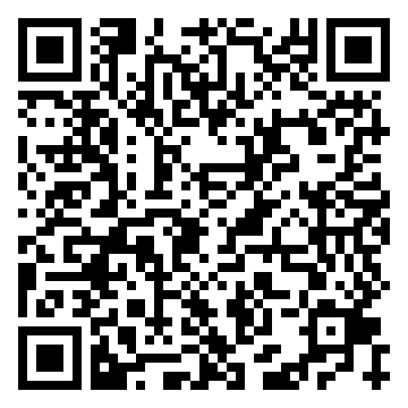kod QR z danymi kontaktowymi 52051057200000