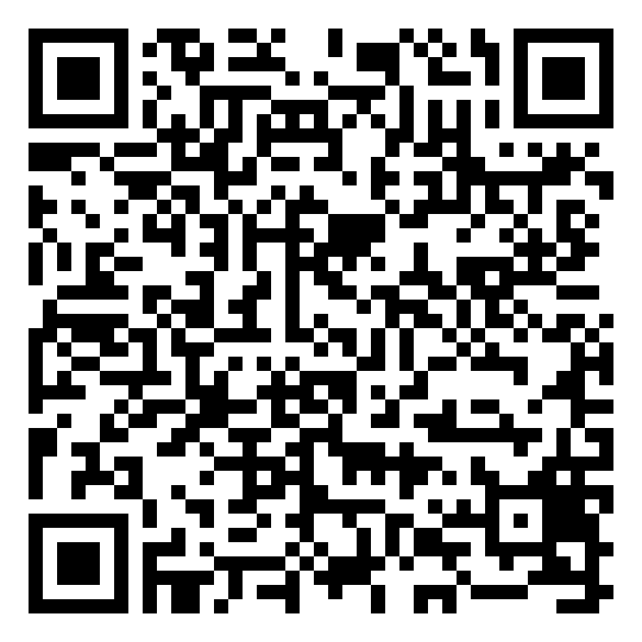 kod QR z danymi kontaktowymi 52454811700000