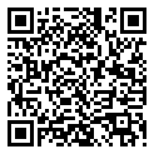 kod QR z danymi kontaktowymi 52706454900000