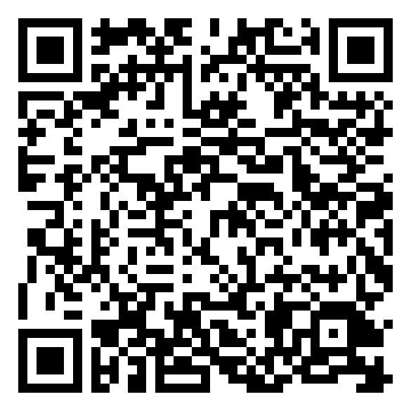kod QR z danymi kontaktowymi 52509079000000