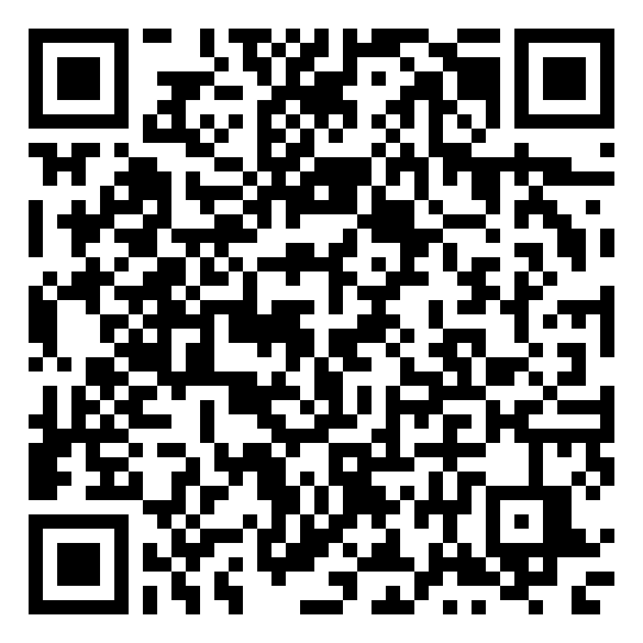 kod QR z danymi kontaktowymi 52125176000000