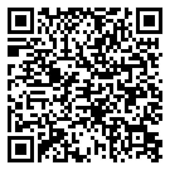 kod QR z danymi kontaktowymi 38104997900000