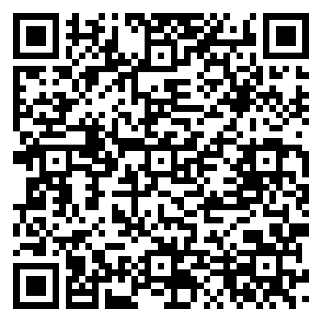 kod QR z danymi kontaktowymi 24341783200000