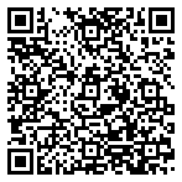 kod QR z danymi kontaktowymi 35084963200000