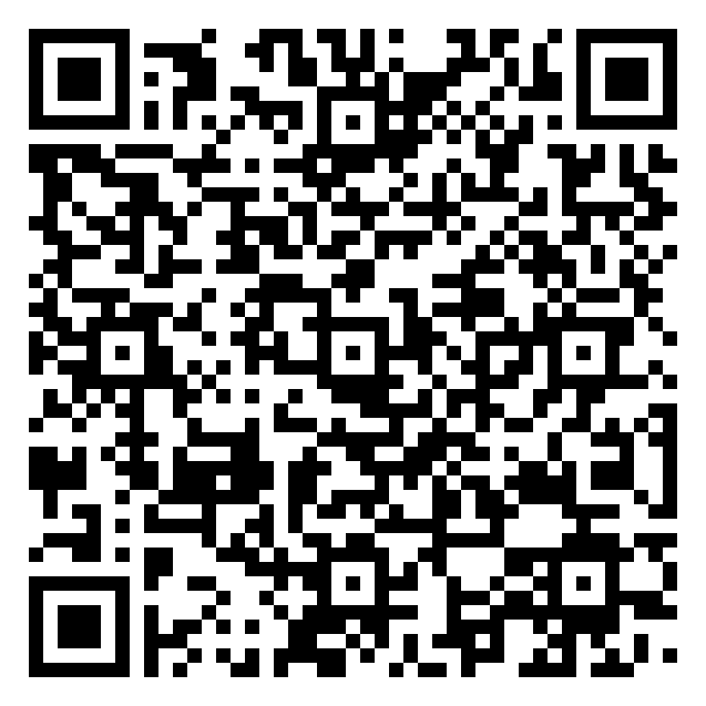 kod QR z danymi kontaktowymi 38726193000000