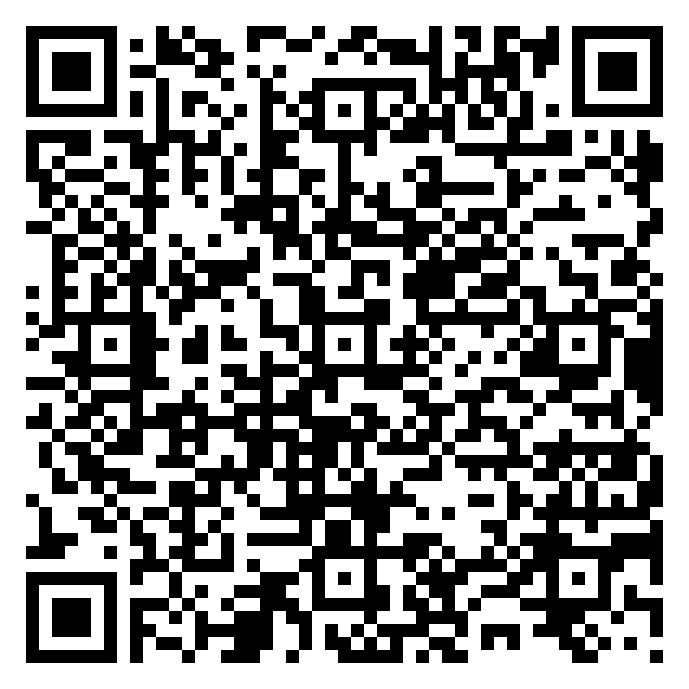 kod QR z danymi kontaktowymi 54221679500000