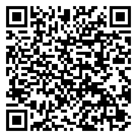 kod QR z danymi kontaktowymi 52776244300000