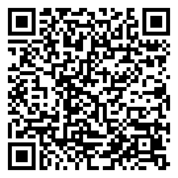 kod QR z danymi kontaktowymi 38392816500000