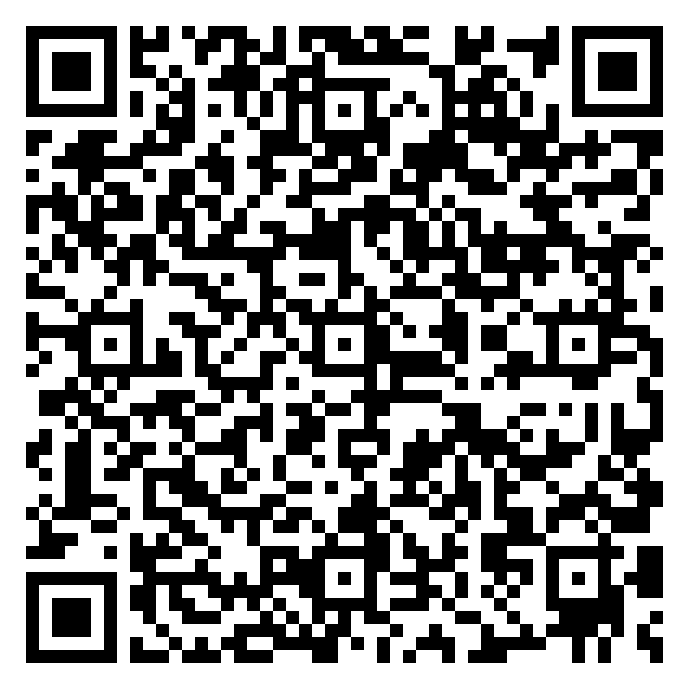 kod QR z danymi kontaktowymi 54033596900000