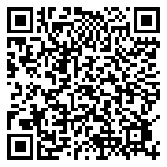 kod QR z danymi kontaktowymi 14641376600000