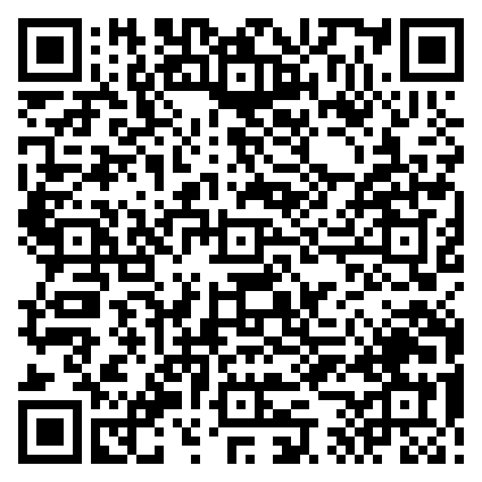 kod QR z danymi kontaktowymi 36498569500000