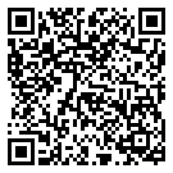 kod QR z danymi kontaktowymi 12243431000000