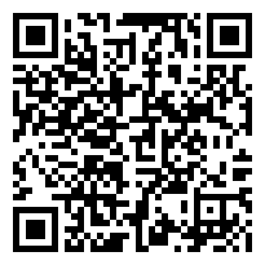 kod QR z danymi kontaktowymi 54030721700000