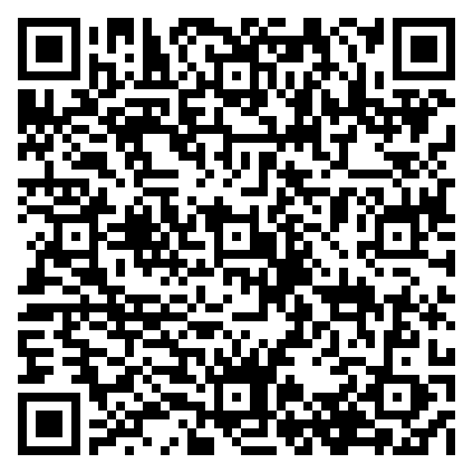 kod QR z danymi kontaktowymi 52151398600000