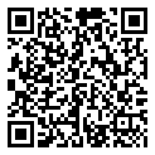 kod QR z danymi kontaktowymi 38809449200000