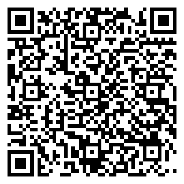 kod QR z danymi kontaktowymi 36609724300000