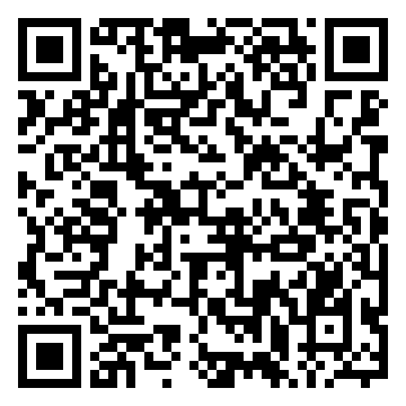 kod QR z danymi kontaktowymi 38486662100000