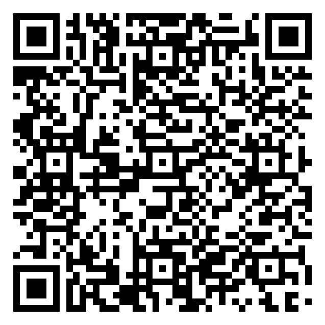 kod QR z danymi kontaktowymi 38487555400000