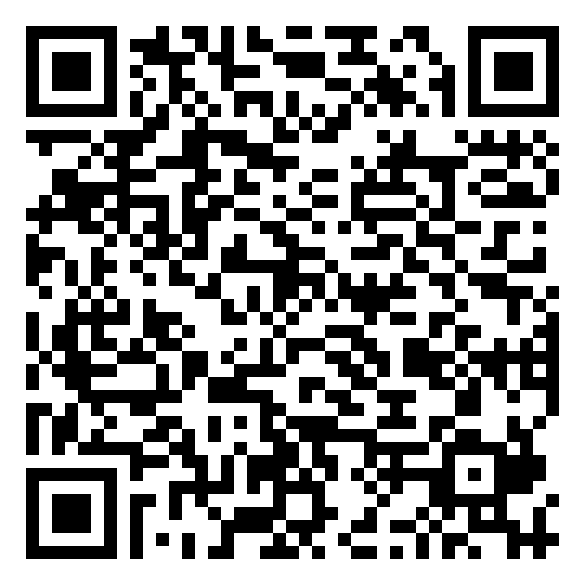kod QR z danymi kontaktowymi 38921745900000