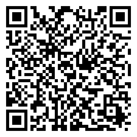 kod QR z danymi kontaktowymi 38001636300000