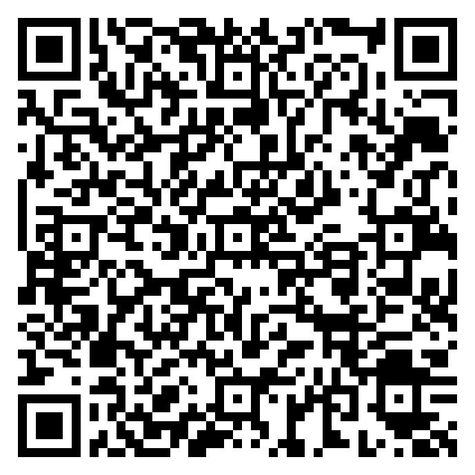 kod QR z danymi kontaktowymi 12271200000000
