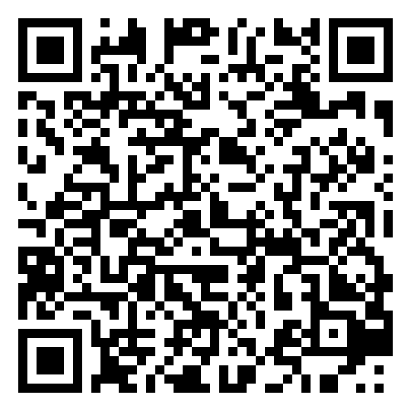 kod QR z danymi kontaktowymi 36630574700000